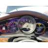 2023 PORSCHE PANAMERA WP0AJ2A79PL102883 92326335