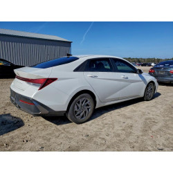 2024 HYUNDAI ELANTRA KMHLM4DG7RU651014 99082625