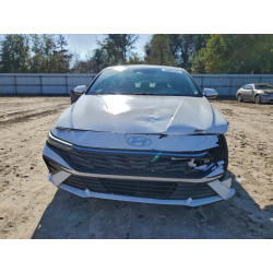 2024 HYUNDAI ELANTRA KMHLM4DG7RU651014 99082625