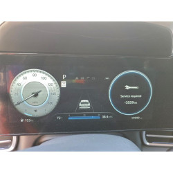 2024 HYUNDAI ELANTRA KMHLM4DG7RU651014 99082625