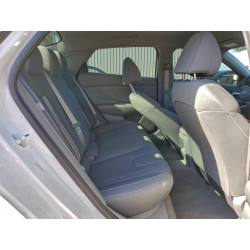 2024 HYUNDAI ELANTRA KMHLM4DG7RU651014 99082625