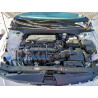 2024 HYUNDAI ELANTRA KMHLM4DG7RU651014 99082625