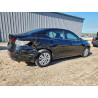 2022 NISSAN SENTRA 3N1AB8BV8NY270969 99767835