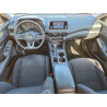 2022 NISSAN SENTRA 3N1AB8BV8NY270969 99767835