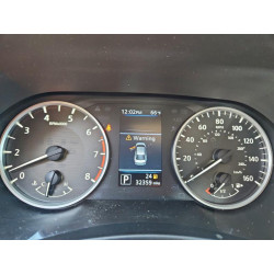 2022 NISSAN SENTRA 3N1AB8BV8NY270969 99767835