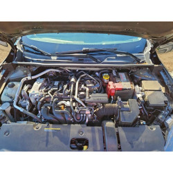 2022 NISSAN SENTRA 3N1AB8BV8NY270969 99767835