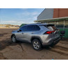 2021 TOYOTA RAV4 2T3P1RFV2MC159401 93945235