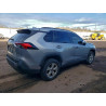 2021 TOYOTA RAV4 2T3P1RFV2MC159401 93945235