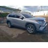 2021 TOYOTA RAV4 2T3P1RFV2MC159401 93945235