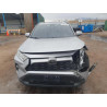 2021 TOYOTA RAV4 2T3P1RFV2MC159401 93945235