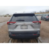 2021 TOYOTA RAV4 2T3P1RFV2MC159401 93945235