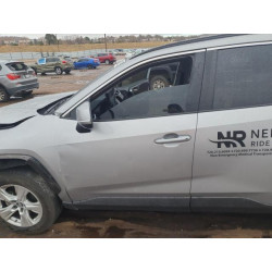 2021 TOYOTA RAV4 2T3P1RFV2MC159401 93945235