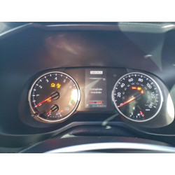 2021 TOYOTA RAV4 2T3P1RFV2MC159401 93945235