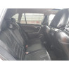 2021 TOYOTA RAV4 2T3P1RFV2MC159401 93945235