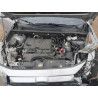 2021 TOYOTA RAV4 2T3P1RFV2MC159401 93945235
