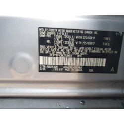 2021 TOYOTA RAV4 2T3P1RFV2MC159401 93945235