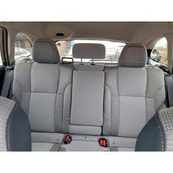 2025 SUBARU OUTBACK 4S4BTAFC7S3197964 94291135