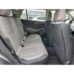 2025 SUBARU OUTBACK 4S4BTAFC7S3197964 94291135