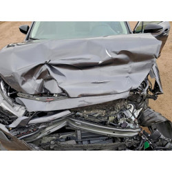 2025 SUBARU OUTBACK 4S4BTAFC7S3197964 94291135