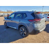 2023 NISSAN ROGUE 5N1BT3CB9PC803439 95000895