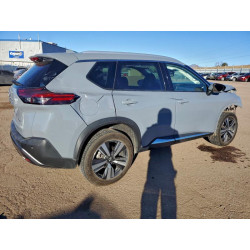 2023 NISSAN ROGUE 5N1BT3CB9PC803439 95000895