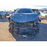 2023 NISSAN ROGUE 5N1BT3CB9PC803439 95000895