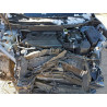 2023 NISSAN ROGUE 5N1BT3CB9PC803439 95000895