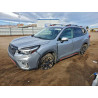 2020 SUBARU FORESTER JF2SKARC2LH430609 95797335