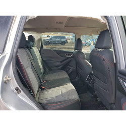 2020 SUBARU FORESTER JF2SKARC2LH430609 95797335