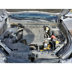 2020 SUBARU FORESTER JF2SKARC2LH430609 95797335