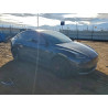 2022 TESLA MODEL Y 7SAYGDEF8NF381983 96207635