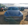 2022 TESLA MODEL Y 7SAYGDEF8NF381983 96207635