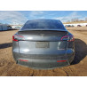 2022 TESLA MODEL Y 7SAYGDEF8NF381983 96207635