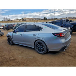 2020 SUBARU LEGACY 4S3BWAF66L3030194 96994955