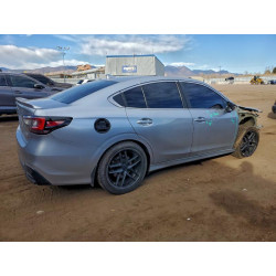 2020 SUBARU LEGACY 4S3BWAF66L3030194 96994955