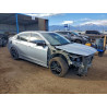 2020 SUBARU LEGACY 4S3BWAF66L3030194 96994955
