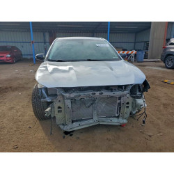 2020 SUBARU LEGACY 4S3BWAF66L3030194 96994955