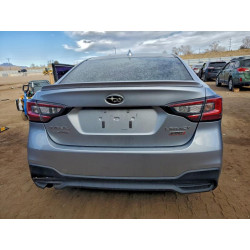 2020 SUBARU LEGACY 4S3BWAF66L3030194 96994955