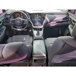 2020 SUBARU LEGACY 4S3BWAF66L3030194 96994955