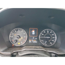 2020 SUBARU LEGACY 4S3BWAF66L3030194 96994955