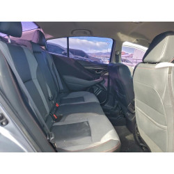 2020 SUBARU LEGACY 4S3BWAF66L3030194 96994955