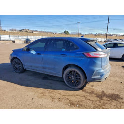 2020 FORD EDGE 2FMPK4AP9LBA33332 97625755