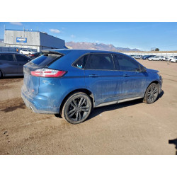 2020 FORD EDGE 2FMPK4AP9LBA33332 97625755