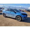 2020 FORD EDGE 2FMPK4AP9LBA33332 97625755