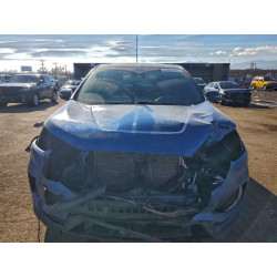 2020 FORD EDGE 2FMPK4AP9LBA33332 97625755