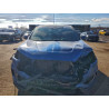 2020 FORD EDGE 2FMPK4AP9LBA33332 97625755