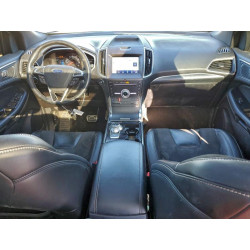 2020 FORD EDGE 2FMPK4AP9LBA33332 97625755