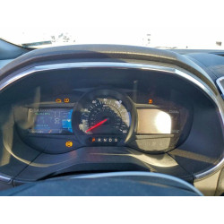 2020 FORD EDGE 2FMPK4AP9LBA33332 97625755