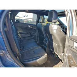 2020 FORD EDGE 2FMPK4AP9LBA33332 97625755