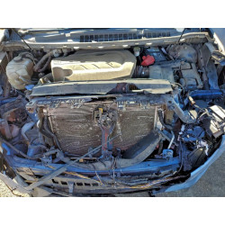 2020 FORD EDGE 2FMPK4AP9LBA33332 97625755